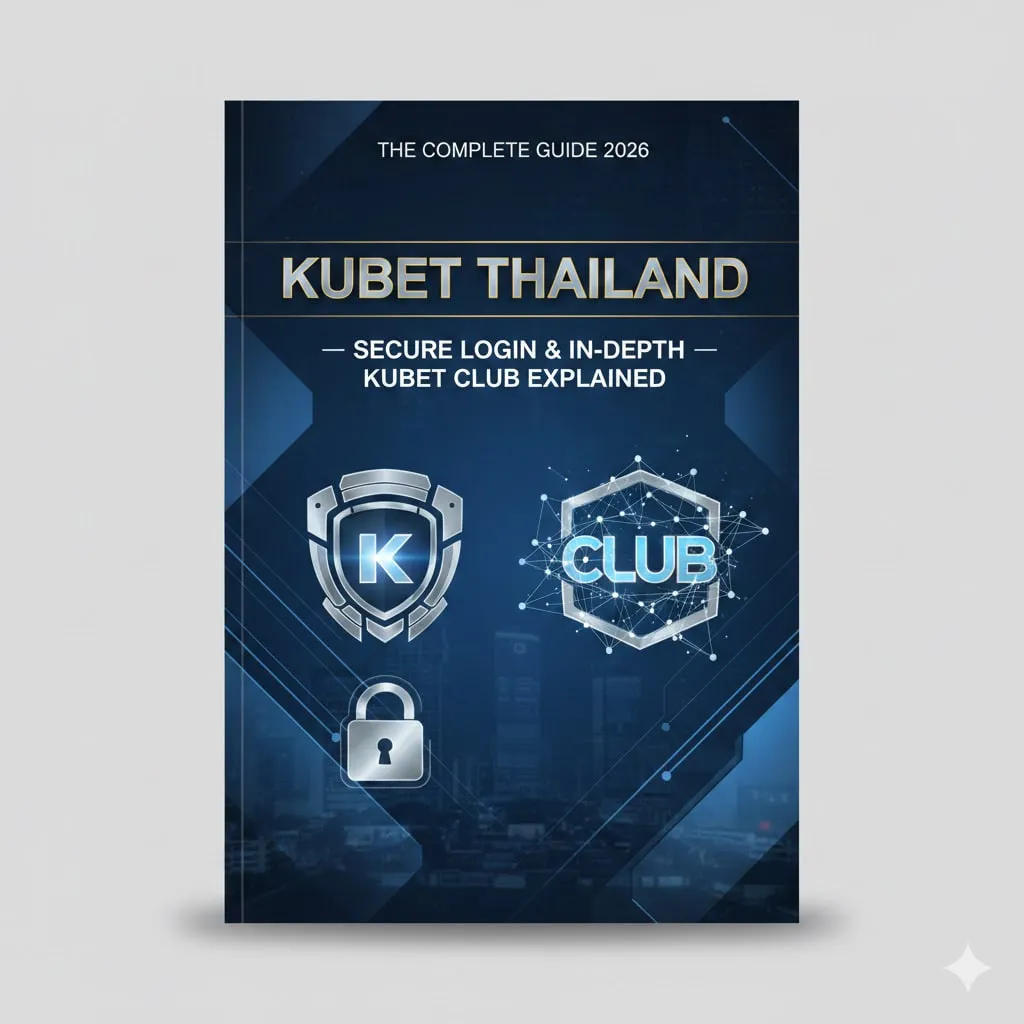 เจาะลึก kubet club สิทธิประโยชน์ที่คุณควรรู้